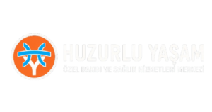 Huzurlu yaşam özel bakım ve sağlık hizmetleri merkezi Antalya
